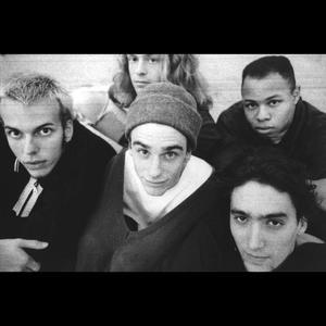 《怪物史莱克》主题曲