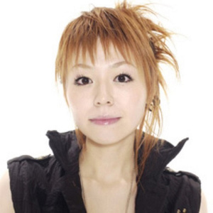 Noria资料,Noria最新歌曲,NoriaMV视频,Noria音乐专辑,Noria好听的歌