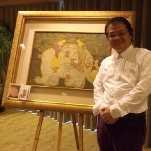 林耕进资料,林耕进最新歌曲,林耕进MV视频,林耕进音乐专辑,林耕进好听的歌