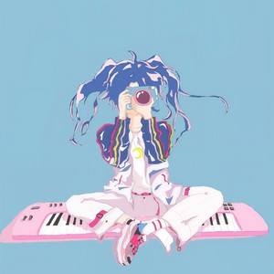 swft资料,swft最新歌曲,swftMV视频,swft音乐专辑,swft好听的歌