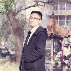 马英超资料,马英超最新歌曲,马英超MV视频,马英超音乐专辑,马英超好听的歌