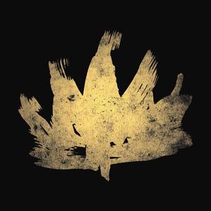 Crøøk资料,Crøøk最新歌曲,CrøøkMV视频,Crøøk音乐专辑,Crøøk好听的歌