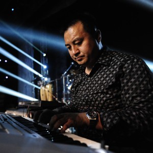 石晓春资料,石晓春最新歌曲,石晓春MV视频,石晓春音乐专辑,石晓春好听的歌