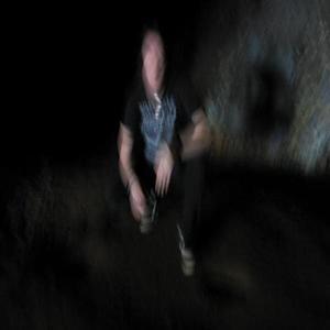 Dave Jay资料,Dave Jay最新歌曲,Dave JayMV视频,Dave Jay音乐专辑,Dave Jay好听的歌