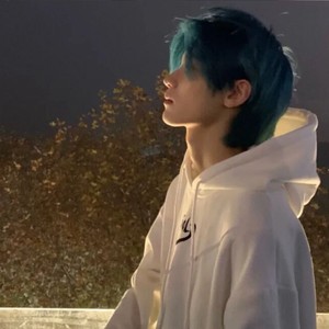 轩资料,轩最新歌曲,轩MV视频,轩音乐专辑,轩好听的歌