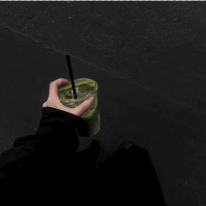 Ac皓宇资料,Ac皓宇最新歌曲,Ac皓宇MV视频,Ac皓宇音乐专辑,Ac皓宇好听的歌