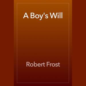 Robert Frost资料,Robert Frost最新歌曲,Robert FrostMV视频,Robert Frost音乐专辑,Robert Frost好听的歌