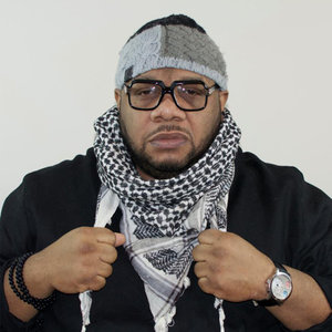 Jason Brooks资料,Jason Brooks最新歌曲,Jason BrooksMV视频,Jason Brooks音乐专辑,Jason Brooks好听的歌