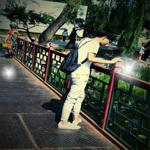 MC傲天资料,MC傲天最新歌曲,MC傲天MV视频,MC傲天音乐专辑,MC傲天好听的歌