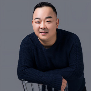 姚琦资料,姚琦最新歌曲,姚琦MV视频,姚琦音乐专辑,姚琦好听的歌