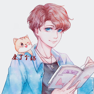 康了个猫资料,康了个猫最新歌曲,康了个猫MV视频,康了个猫音乐专辑,康了个猫好听的歌