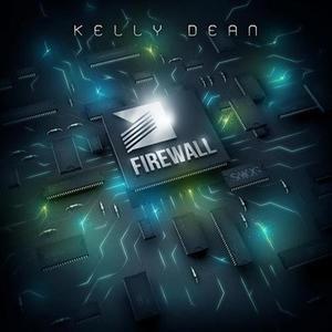 Kelly Dean资料,Kelly Dean最新歌曲,Kelly DeanMV视频,Kelly Dean音乐专辑,Kelly Dean好听的歌