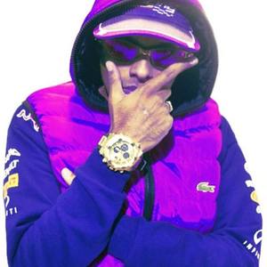 Mc Biano do Impéra资料,Mc Biano do Impéra最新歌曲,Mc Biano do ImpéraMV视频,Mc Biano do Impéra音乐专辑,Mc Biano do Impéra好听的歌