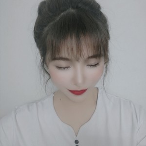 小哈酱资料,小哈酱最新歌曲,小哈酱MV视频,小哈酱音乐专辑,小哈酱好听的歌