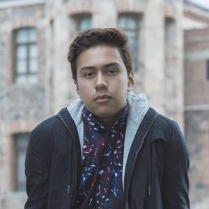 Zeronero资料,Zeronero最新歌曲,ZeroneroMV视频,Zeronero音乐专辑,Zeronero好听的歌