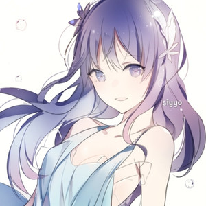 挽怡资料,挽怡最新歌曲,挽怡MV视频,挽怡音乐专辑,挽怡好听的歌