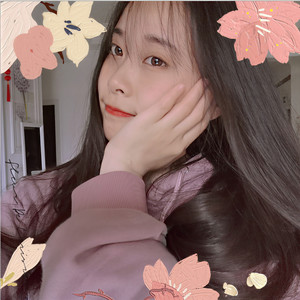 朱源资料,朱源最新歌曲,朱源MV视频,朱源音乐专辑,朱源好听的歌