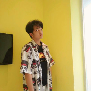 赖赖资料,赖赖最新歌曲,赖赖MV视频,赖赖音乐专辑,赖赖好听的歌