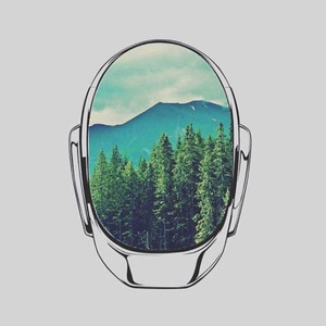 2SWING资料,2SWING最新歌曲,2SWINGMV视频,2SWING音乐专辑,2SWING好听的歌