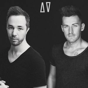 Without You (Extended Mix)