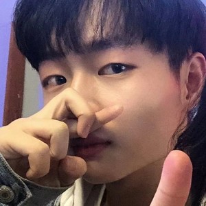 2Roll资料,2Roll最新歌曲,2RollMV视频,2Roll音乐专辑,2Roll好听的歌