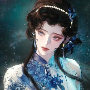 Amber柏羿君资料,Amber柏羿君最新歌曲,Amber柏羿君MV视频,Amber柏羿君音乐专辑,Amber柏羿君好听的歌