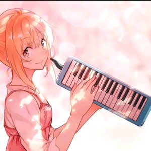 下雨资料,下雨最新歌曲,下雨MV视频,下雨音乐专辑,下雨好听的歌