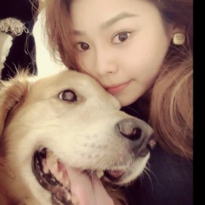 简单y资料,简单y最新歌曲,简单yMV视频,简单y音乐专辑,简单y好听的歌