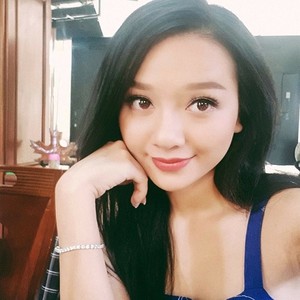 Băng Di资料,Băng Di最新歌曲,Băng DiMV视频,Băng Di音乐专辑,Băng Di好听的歌