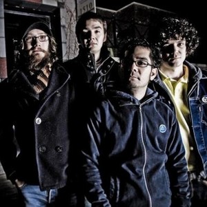 Little Brazil资料,Little Brazil最新歌曲,Little BrazilMV视频,Little Brazil音乐专辑,Little Brazil好听的歌