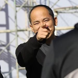 高世宏资料,高世宏最新歌曲,高世宏MV视频,高世宏音乐专辑,高世宏好听的歌