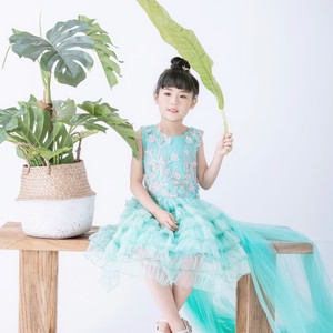 叶礼榛资料,叶礼榛最新歌曲,叶礼榛MV视频,叶礼榛音乐专辑,叶礼榛好听的歌