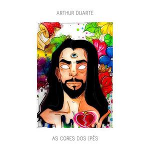 Arthur Duarte