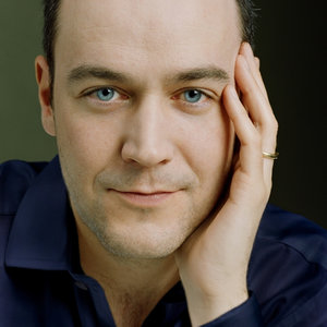 Leon McCawley