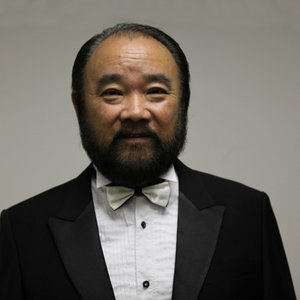 史志有资料,史志有最新歌曲,史志有MV视频,史志有音乐专辑,史志有好听的歌