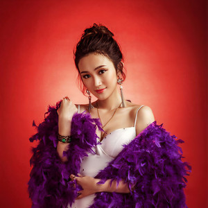 蕊公子资料,蕊公子最新歌曲,蕊公子MV视频,蕊公子音乐专辑,蕊公子好听的歌