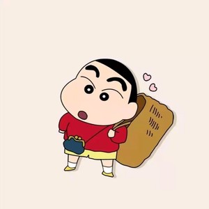 洲一凡资料,洲一凡最新歌曲,洲一凡MV视频,洲一凡音乐专辑,洲一凡好听的歌