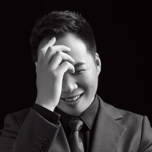 面面资料,面面最新歌曲,面面MV视频,面面音乐专辑,面面好听的歌