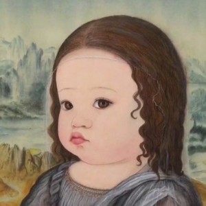 程嬷嬷资料,程嬷嬷最新歌曲,程嬷嬷MV视频,程嬷嬷音乐专辑,程嬷嬷好听的歌