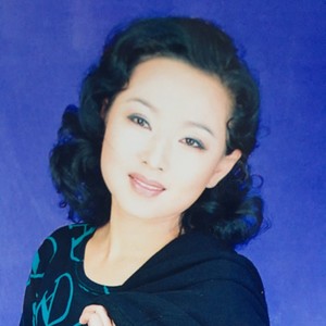 付慧萍资料,付慧萍最新歌曲,付慧萍MV视频,付慧萍音乐专辑,付慧萍好听的歌