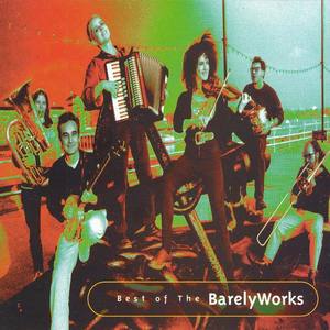 The Barely Works