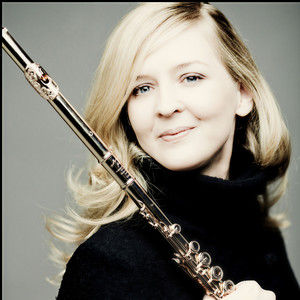 Tatjana Ruhland资料,Tatjana Ruhland最新歌曲,Tatjana RuhlandMV视频,Tatjana Ruhland音乐专辑,Tatjana Ruhland好听的歌