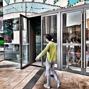 TN张资料,TN张最新歌曲,TN张MV视频,TN张音乐专辑,TN张好听的歌