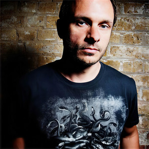 Andy C资料,Andy C最新歌曲,Andy CMV视频,Andy C音乐专辑,Andy C好听的歌