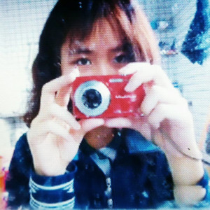 Summer白雪芹资料,Summer白雪芹最新歌曲,Summer白雪芹MV视频,Summer白雪芹音乐专辑,Summer白雪芹好听的歌