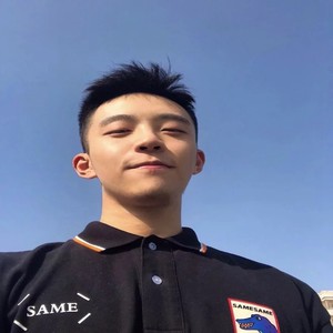 仙嗓星月资料,仙嗓星月最新歌曲,仙嗓星月MV视频,仙嗓星月音乐专辑,仙嗓星月好听的歌