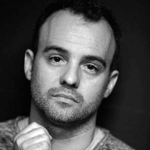 Daniel Anglès资料,Daniel Anglès最新歌曲,Daniel AnglèsMV视频,Daniel Anglès音乐专辑,Daniel Anglès好听的歌