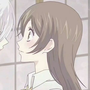 肖念昕资料,肖念昕最新歌曲,肖念昕MV视频,肖念昕音乐专辑,肖念昕好听的歌