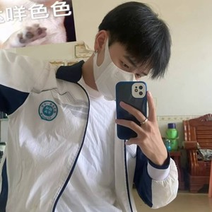 彭泽资料,彭泽最新歌曲,彭泽MV视频,彭泽音乐专辑,彭泽好听的歌