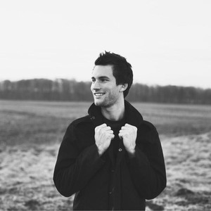 Jacob Brown资料,Jacob Brown最新歌曲,Jacob BrownMV视频,Jacob Brown音乐专辑,Jacob Brown好听的歌